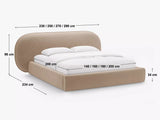 Cama 633528