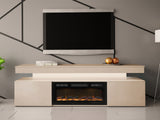 Mueble TV 515953 4479230