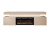 Mueble TV 515953 4479239