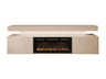 Mueble TV 515953 4479239