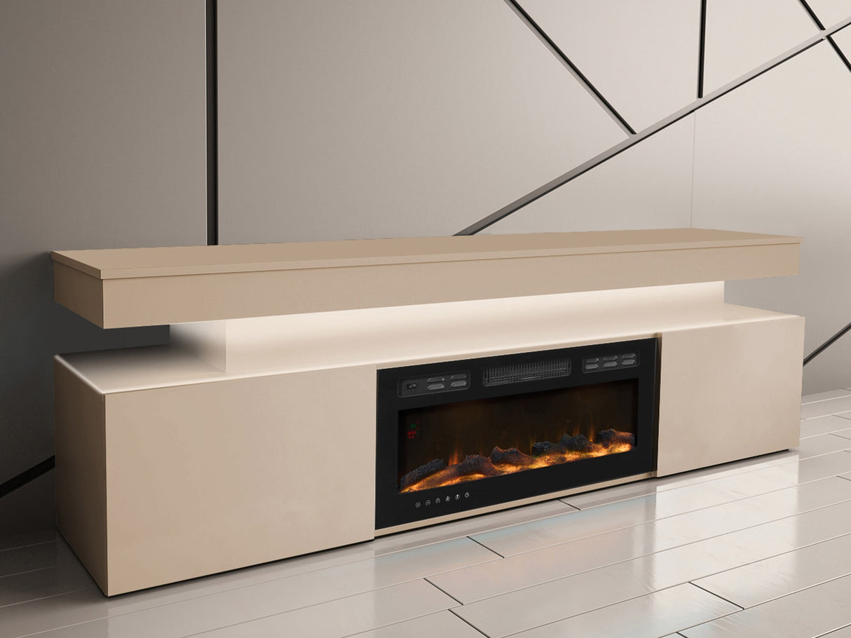 Mueble TV 515953 4479240
