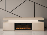Mueble TV 515953 4479241