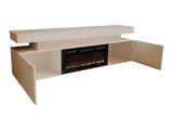 Mueble TV 515953 4479242