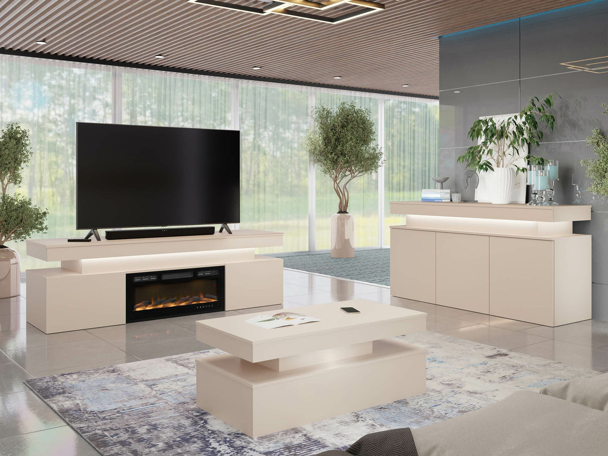 Mueble TV 515953 4479243