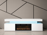 Mueble TV 515953 4479256