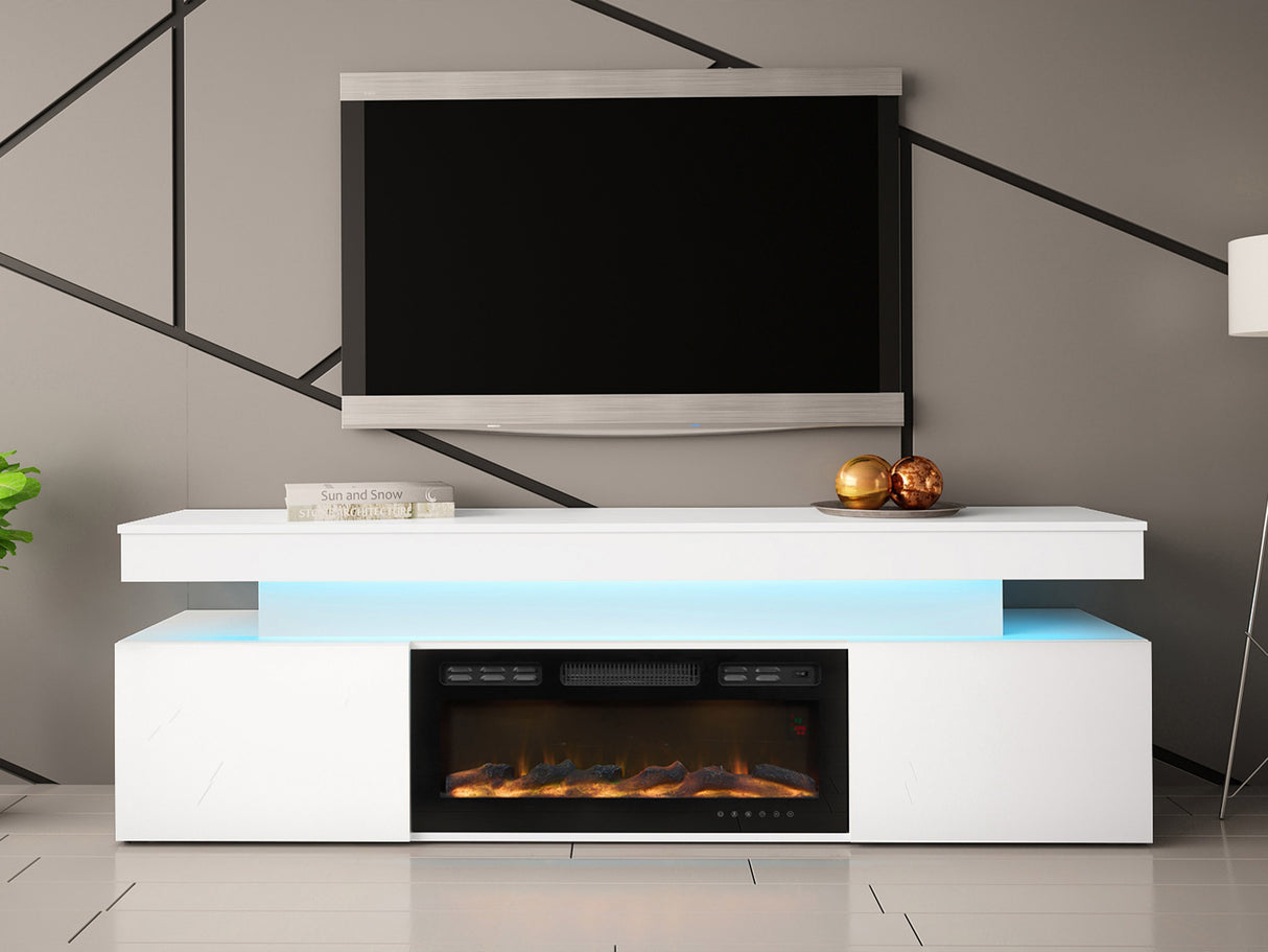 Mueble TV 515953 4479257
