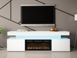 Mueble TV 515953 4479257