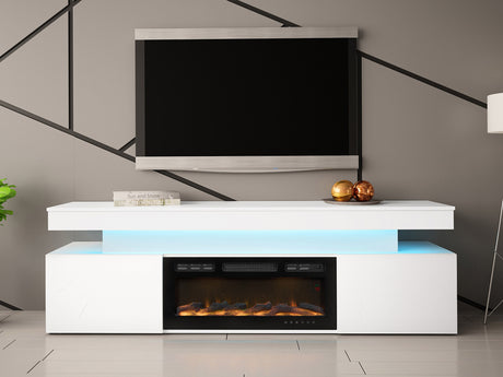 Mueble TV 515953 4479257
