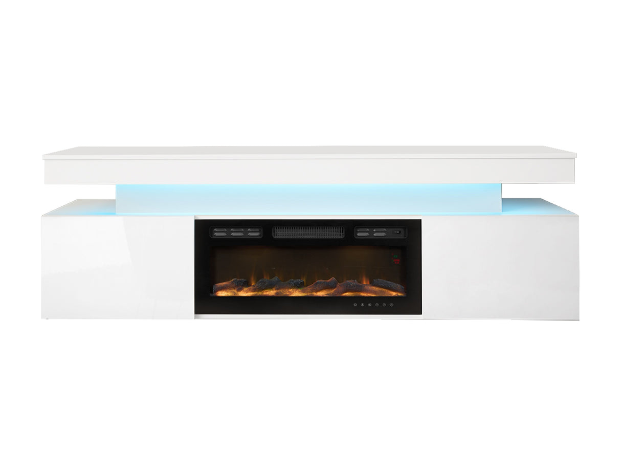 Mueble TV 515953 4479265