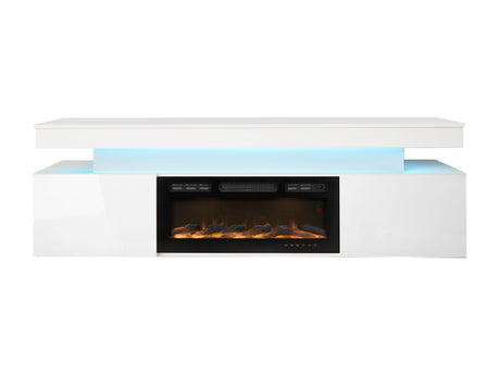 Mueble TV 515953 4479265