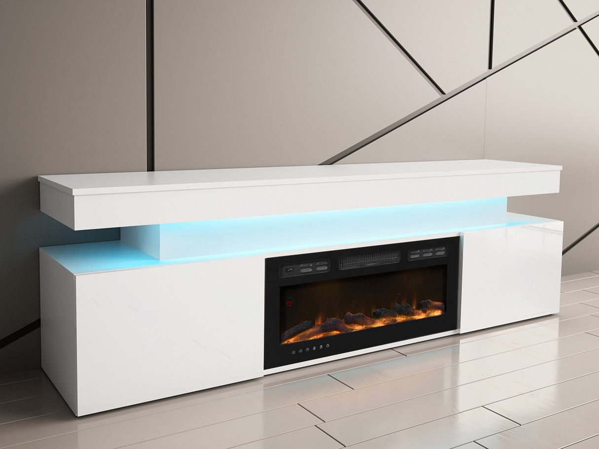 Mueble TV 515953 4479266