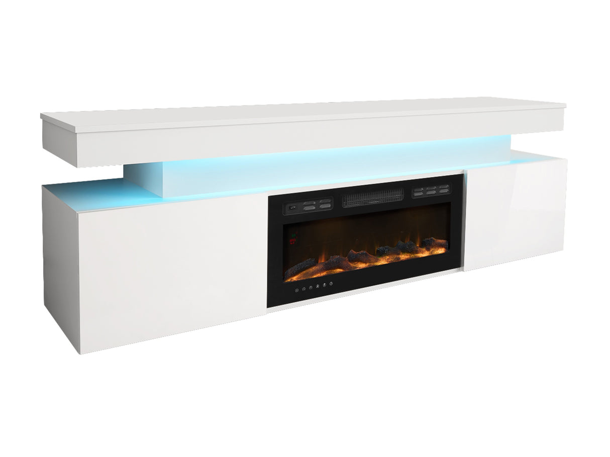 Mueble TV 515953 4479267
