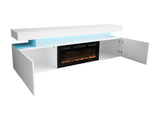 Mueble TV 515953 4479268