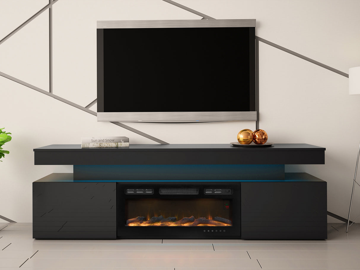 Mueble TV 515953 4479276