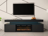 Mueble TV 515953 4479276
