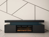 Mueble TV 515953 4479278