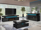 Mueble TV 515953 4479280