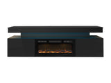 Mueble TV 515953 4479305