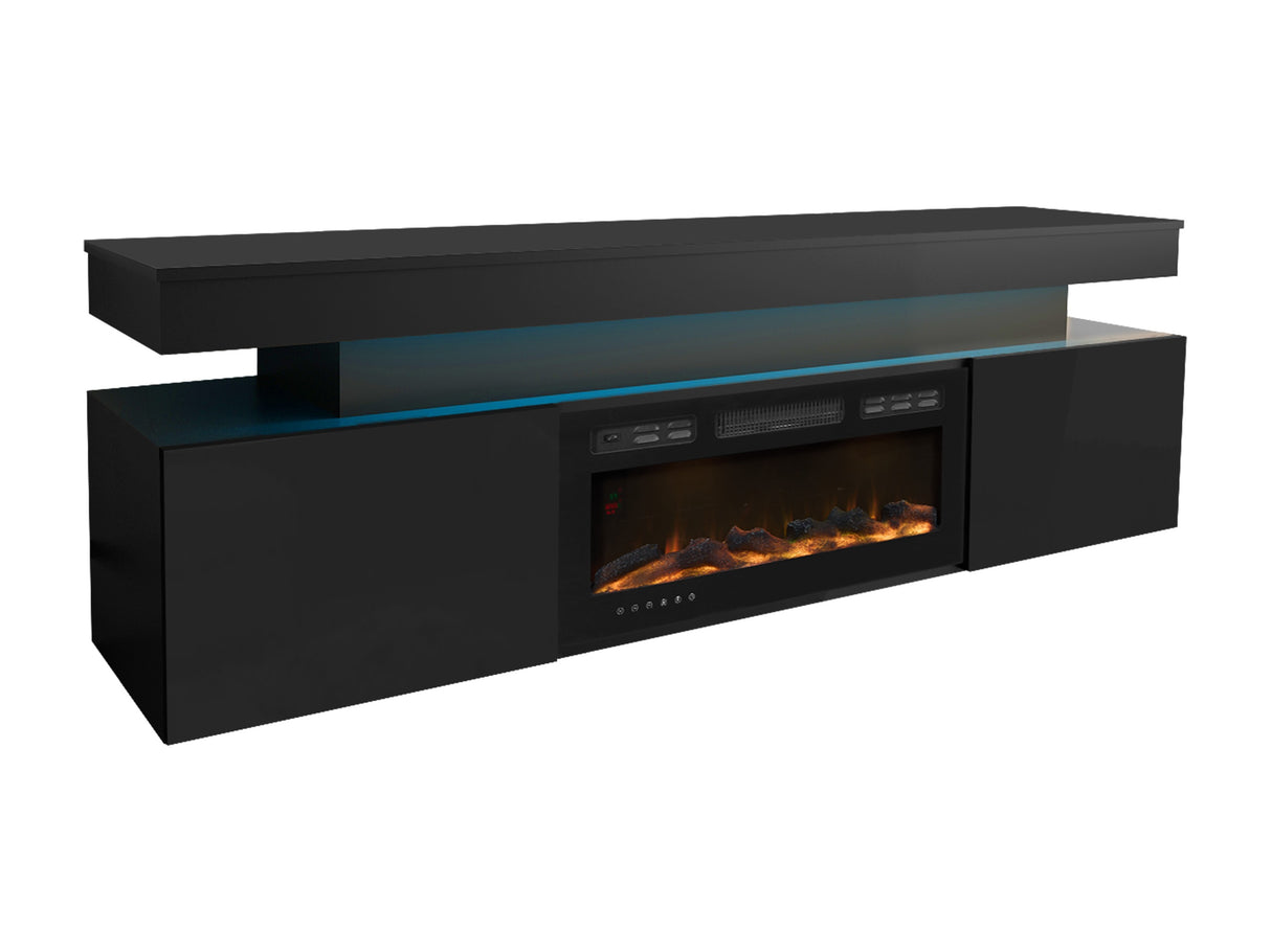 Mueble TV 515953 4479307