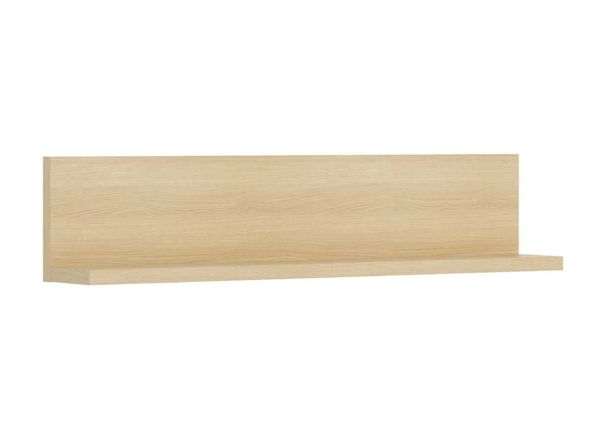 Estantería de pared 68264