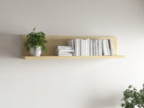 Estantería de pared 68264