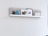 Estantería de pared 68264 4479577