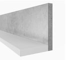 Estantería de pared 68264 4479578