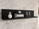 Estantería de pared 68264