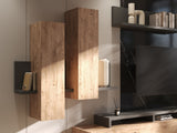 Armario de pared 68263 4479647