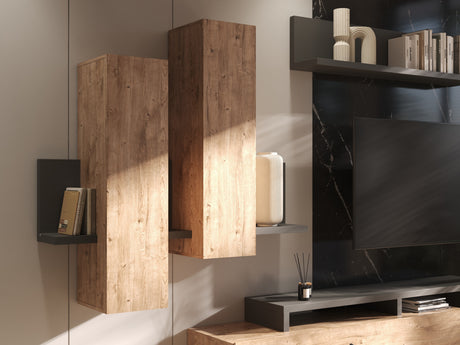 Armario de pared 68263 4479647