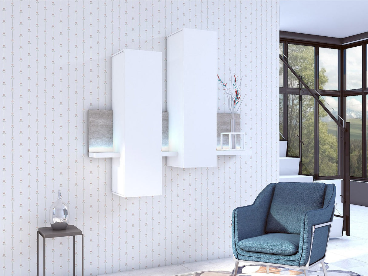 Armario de pared 68263 4479659