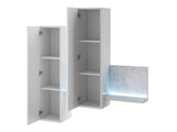 Armario de pared 68263 4479660