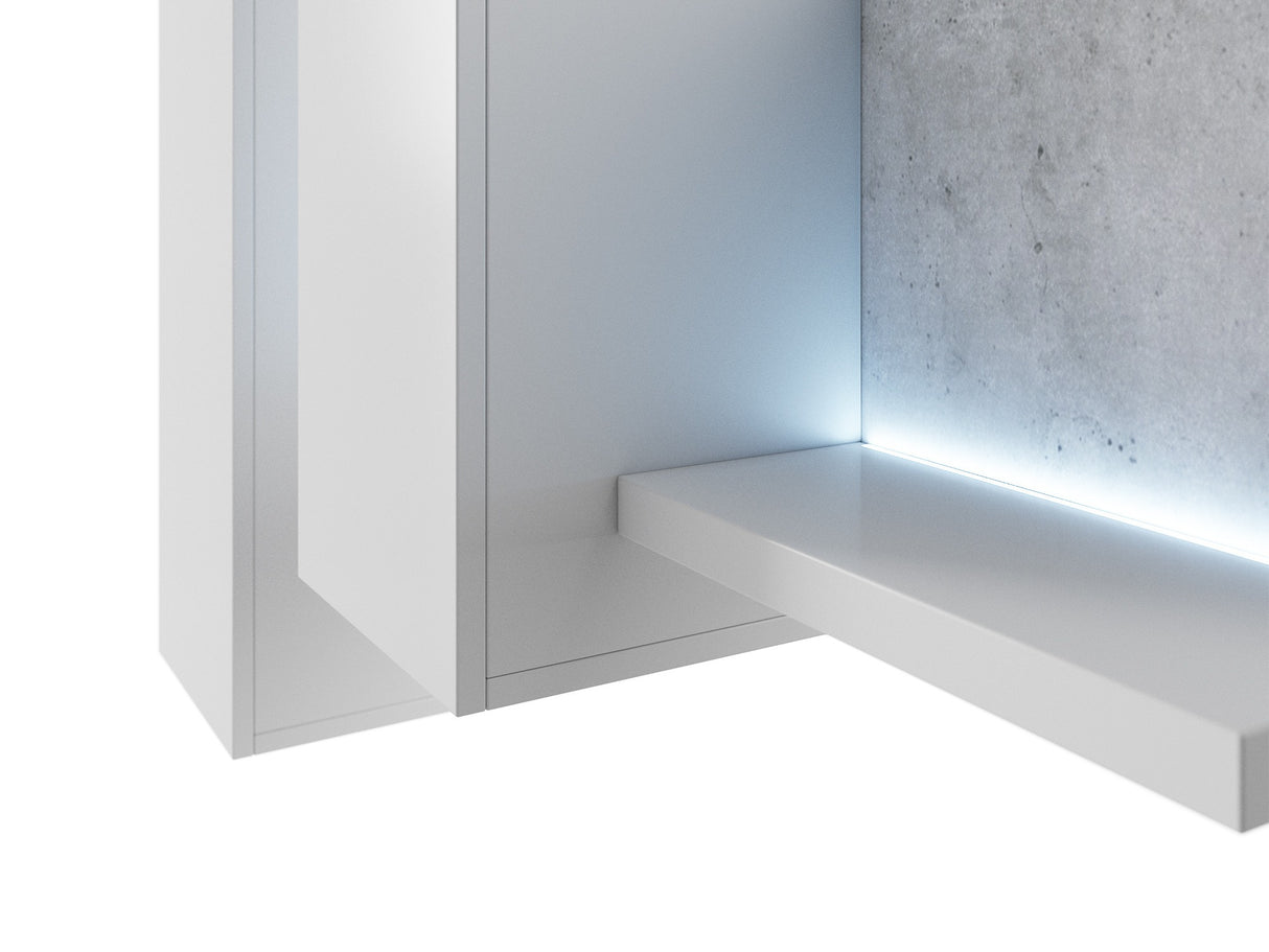 Armario de pared 68263 4479661