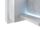 Armario de pared 68263 4479661