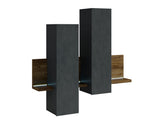 Armario de pared 68263 4479666