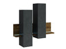 Armario de pared 68263 4479666