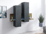 Armario de pared 68263 4479667