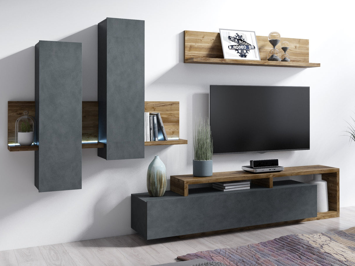 Armario de pared 68263 4479671