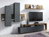 Armario de pared 68263 4479671