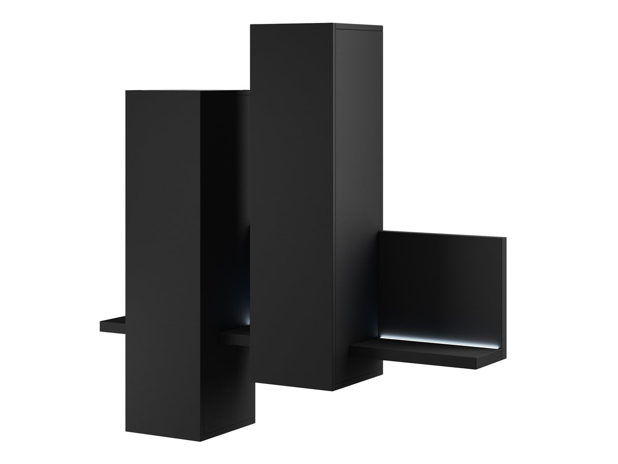Armario de pared 68263 4479677