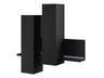 Armario de pared 68263 4479677