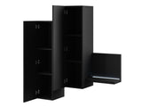 Armario de pared 68263 4479679