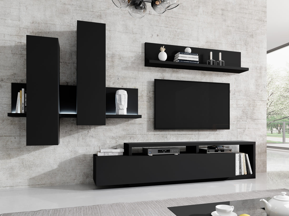 Armario de pared 68263 4479681