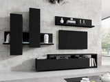Armario de pared 68263 4479681