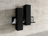 Armario de pared 68263 4479693