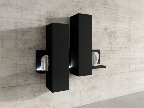 Armario de pared 68263 4479693