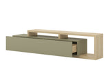 Mueble TV 68265