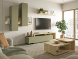 Mueble TV 68265