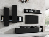 Mueble TV 68265 4479731