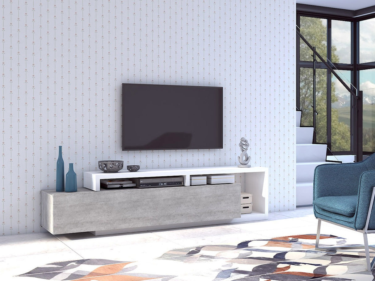 Mueble TV 68265 4479732